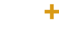 678g.com Responsible
