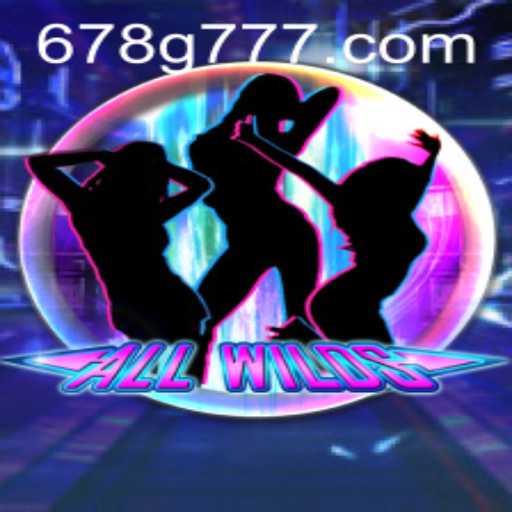 AllWilds: A Thrilling New Frontier in Gaming