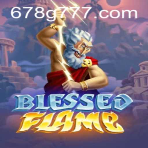 Exploring the Thrill of BlessedFlame: An Engaging Adventure in Gaming