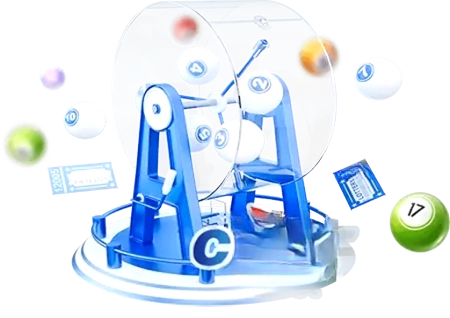 Jogos de loteria na 678g.com