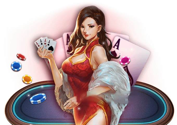 A 678g.com oferece jogos de mesa divertidos