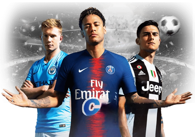 Muitas apostas esportivas na 678g.com sports
