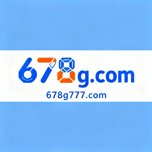 678g.com