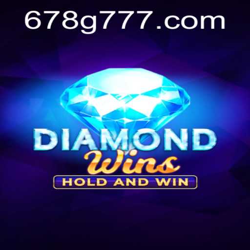 Exploring DiamondWins: A Riveting New Gaming Experience