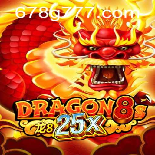 Exploring the World of Dragon8s25x: A Riveting Journey