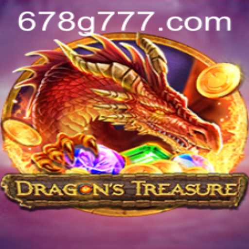 Unlocking the Mysteries of DragonsTreasure: An In-Depth Exploration