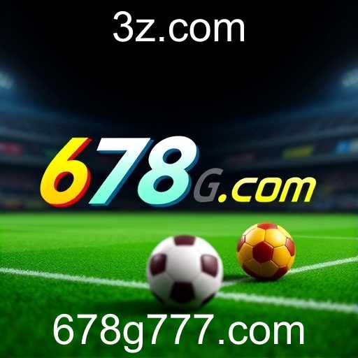 Evolução dos Jogos Online no Brasil