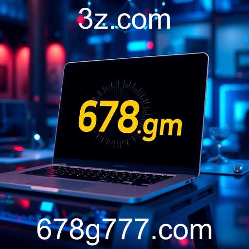 Expansão do Mercado de Jogos Online