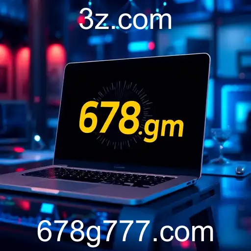 Expansão do Mercado de Jogos Online