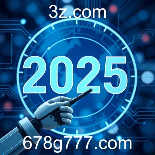 O Crescimento Exponencial dos Jogos Online: 678g.com em Foco