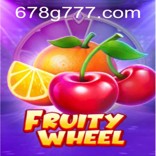 Experience the Excitement of FruityWheel: A Fresh Spin on Online Gaming