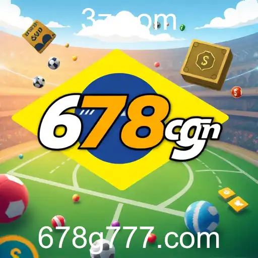 O Crescimento Explosivo do Mercado de Jogos Online