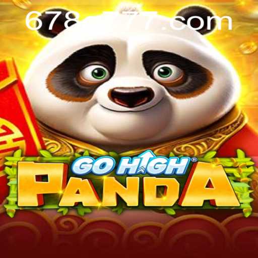 Exploring the Thrilling World of GoHighPanda: A Modern Gaming Sensation