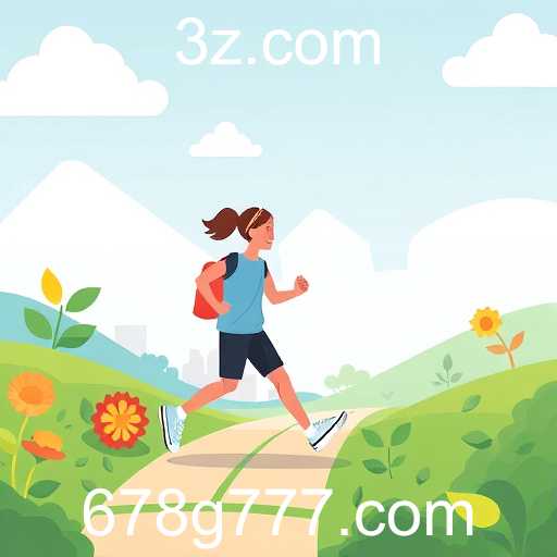 O Impacto Positivo dos Jogos de Saúde no Site 678g.com