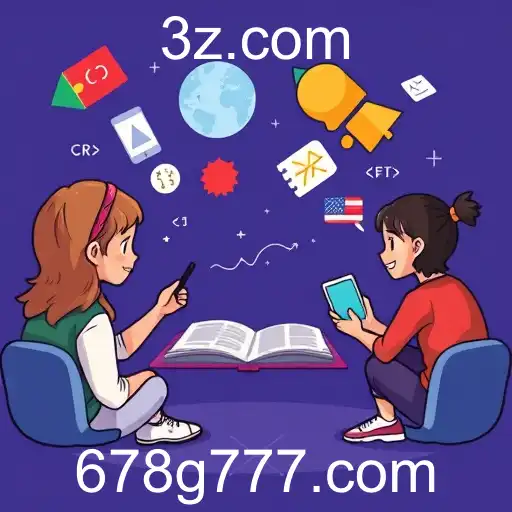 O Impacto do Gaming Online no Brasil