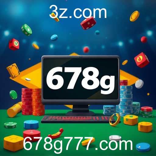 O Impacto dos Jogos de Azar Online no Brasil