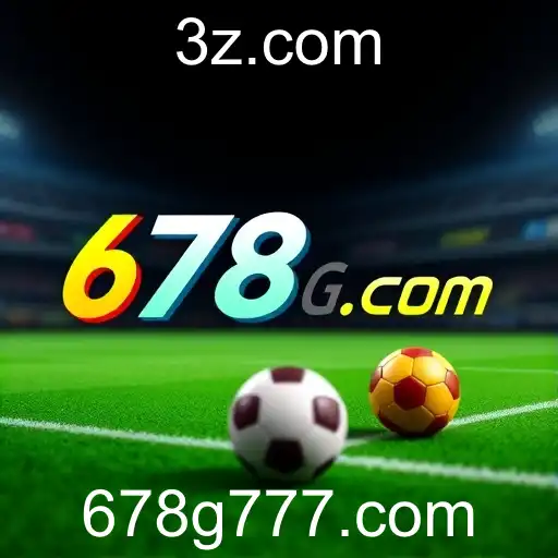 Explorando o Futuro dos Jogos Virtuais em 678g.com