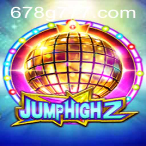 Exploring JumpHigh2: A Captivating Journey into the World of Gaming