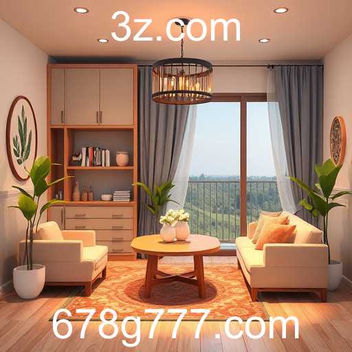 Explorando o Mundo dos Jogos de Estilo de Vida em 678g.com