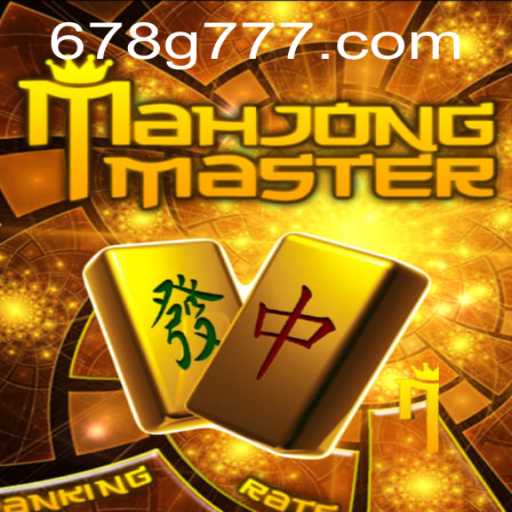 Exploring MahJongMaster: A Comprehensive Guide
