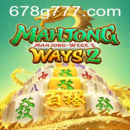 Exploring MahjongWays2: A Classic Game with a Modern Twist