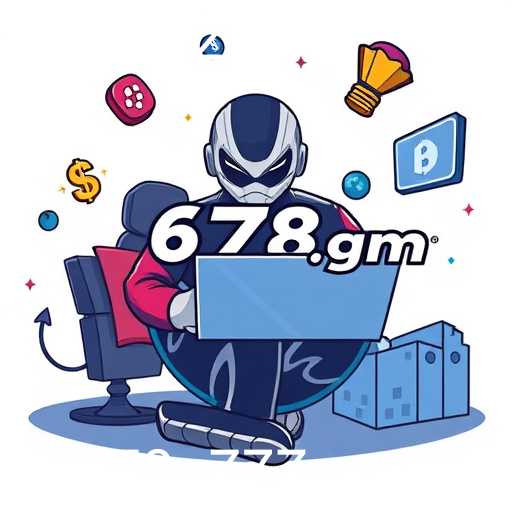 Os Desafios do Novo Cenário de Jogos Online