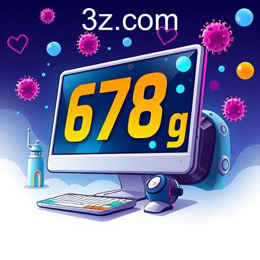 Crescimento Explosivo dos Jogos Online em 2025