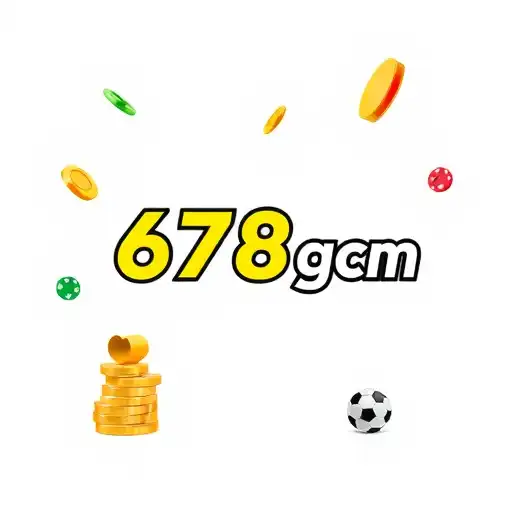 O Crescimento dos Sites de Jogos em Língua Portuguesa