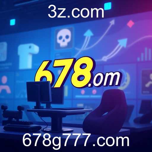 Tendências Atuais nos Jogos Online e a Ascensão de Plataformas Emergentes