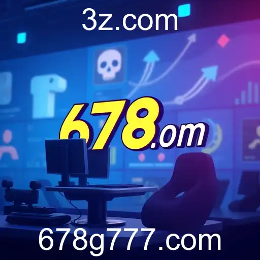 Tendências Atuais nos Jogos Online e a Ascensão de Plataformas Emergentes