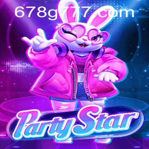 PartyStar: The Ultimate Gaming Experience