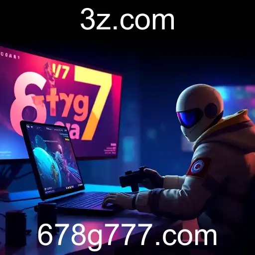 A Revolução dos Jogos Online no Brasil em 2025