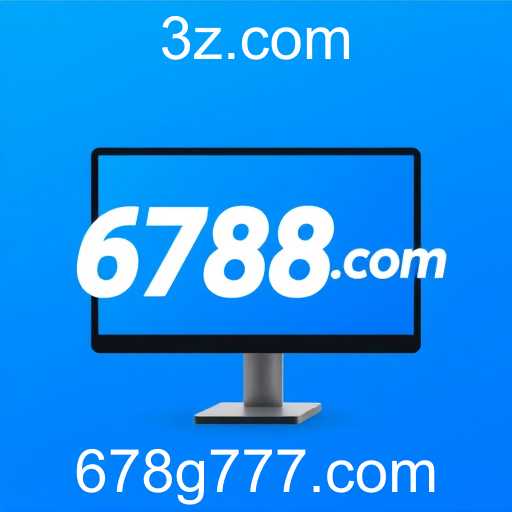 A Ascensão dos Jogos Online e a Plataforma 678g.com