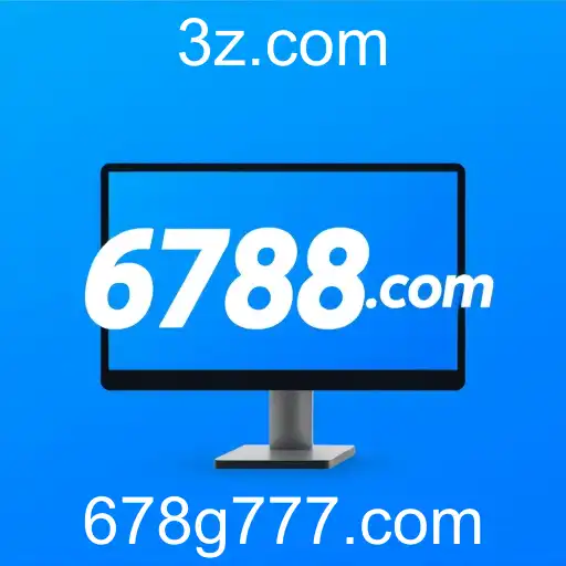 A Ascensão dos Jogos Online e a Plataforma 678g.com