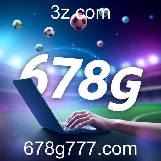 A Ascensão dos Jogos Online e o Impacto da Plataforma 678g.com
