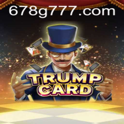 Unlocking the Excitement of TrumpCard: A Modern Blend of Strategy and Fun
