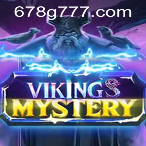 Explore the Epic Adventure of VikingsMystery: Unveiling Secrets and Strategies