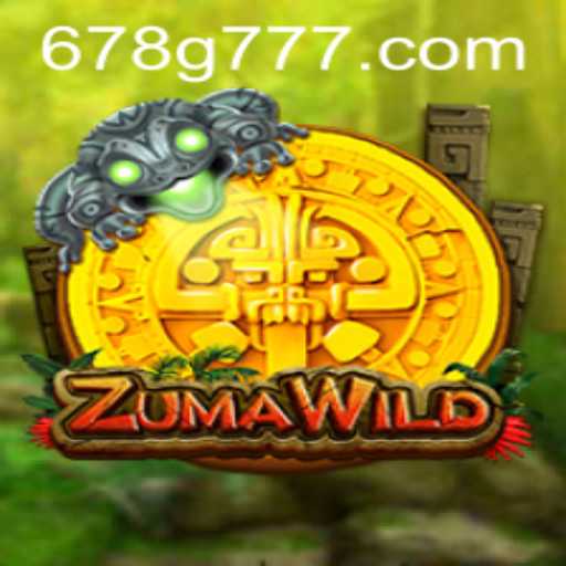 Exploring ZumaWild: The Thrilling Adventure Game from 678g.com